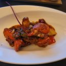 복마니 PC 이미지