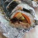 서복례김밥앤롤