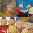 데이투 이미지