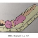 수락산 편백원 네이버블로그