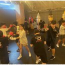 대한권투분당 이미지