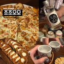 한식요리 B반 | 방이 술집 조조모모ㅣ잠실 술집 한식 요리주점 솔직 상세후기