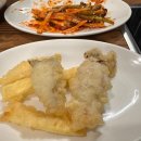 복어학교 이미지