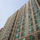 세영더조은 이미지