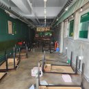 정산식당 이미지