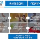 염 의 서 원 이미지