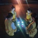 신흥사