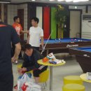 필승당구장 이미지