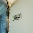 지리산수피아펜션 | [산청] 지리산펜션 산청펜션 라움펜션 1박 숙박 후기