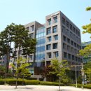 프롬주