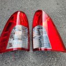 순정모터스 이미지