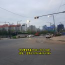 하남당구장 이미지