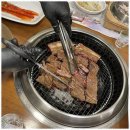 가든파티 계양점 이미지