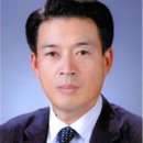 주광기업(주) 이미지