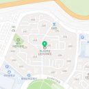김성진정형외과의원 이미지