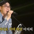 윤치과