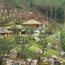 연산군 유배지 이미지