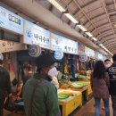비양수산 네이버블로그