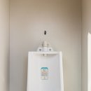 선일에코 이미지