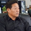 성도반찬 이미지