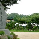 용도수목원 Daum카페