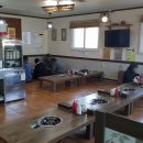 이천홍두깨 이미지