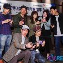 코코모바일 이미지