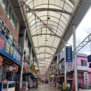 시장닭집 이미지