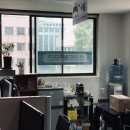 영지유치원 | 🎓 군대·졸업사진 스캔으로 이정표 정리 | 사진스캔 스마트메모리즈