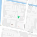 부일종합정비 이미지