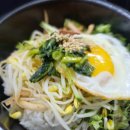 전주기사식당 이미지