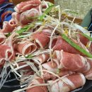 나이스성인PC 이미지