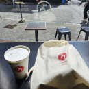 휴먼스테이 블루 이미지