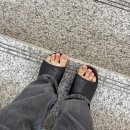 오라고PC방 | [11월] 블로그계의 유망주 인사드립니다