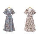 주식회사 디자인랩 이미지