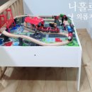 스테이 담아 이미지