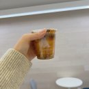 블루샥강동산하점
