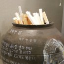 외갓집 가는 길 이미지