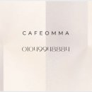 진양호로84번길 이미지