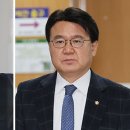 울산시장 이미지