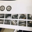 분평점 현대자동차(현대자동차분평점) 이미지