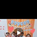 즐거운 성아어린이집 이미지