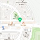 한줄애김밥중마점