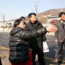 효성1동 이촌경로당 네이버블로그