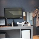 리운모텔 이미지