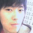 친구친구 이미지