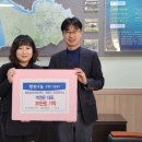 심리상담센터연구소인