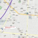 금강오토밋션 이미지