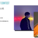 디지털 드로잉 기초 (오후) 이미지