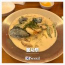 뽕사부 - 화성시 동탄기흥로520번가길 19 | 교대 맛집 "뽕사부" 내돈내산 솔직후기